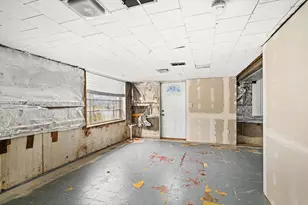 204 N Blackman Ave, Duluth, MN 55811 - Photo 18