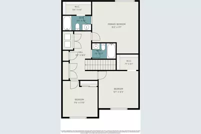 25945 Oriole Street, Elko New Market, MN 55054 - Photo 26