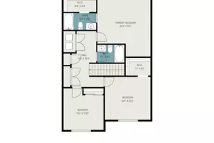 25945 Oriole St, Elko New Market, MN 55054 - Photo 26