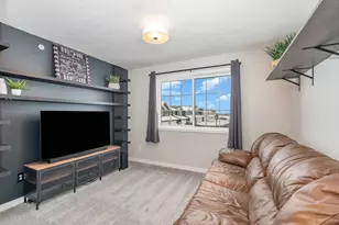 25945 Oriole St, Elko New Market, MN 55054 - Photo 16