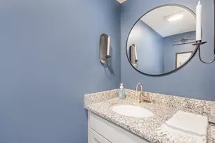 25945 Oriole St, Elko New Market, MN 55054 - Photo 10