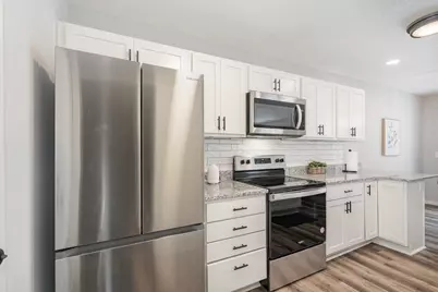 25945 Oriole Street, Elko New Market, MN 55054 - Photo 8