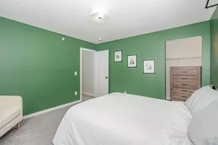 25945 Oriole St, Elko New Market, MN 55054 - Photo 18