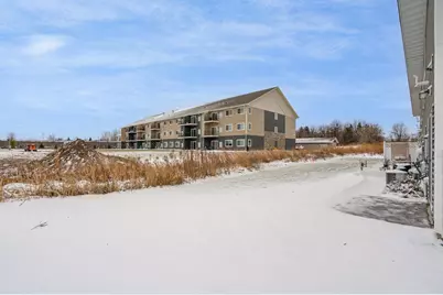 25945 Oriole Street, Elko New Market, MN 55054 - Photo 22