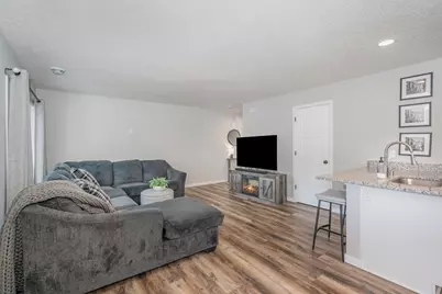 25945 Oriole Street, Elko New Market, MN 55054 - Photo 4