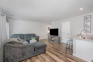 25945 Oriole St, Elko New Market, MN 55054 - Photo 4