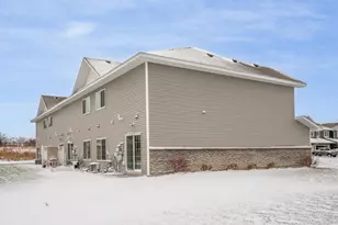 25945 Oriole St, Elko New Market, MN 55054 - Photo 24