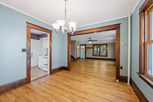 1058 Blair Ave, Saint Paul, MN 55104 - Photo 10