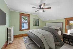 1058 Blair Ave, Saint Paul, MN 55104 - Photo 14