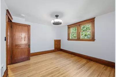 1058 Blair Avenue, Saint Paul, MN 55104 - Photo 12