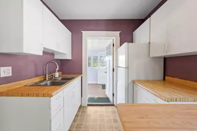 1058 Blair Avenue, Saint Paul, MN 55104 - Photo 20