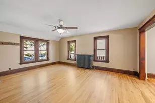 1058 Blair Ave, Saint Paul, MN 55104 - Photo 6