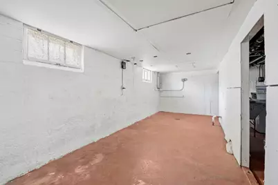 1058 Blair Avenue, Saint Paul, MN 55104 - Photo 26