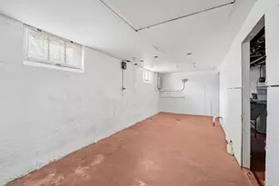 1058 Blair Ave, Saint Paul, MN 55104 - Photo 26