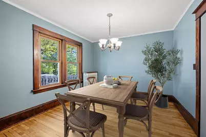 1058 Blair Avenue, Saint Paul, MN 55104 - Photo 8