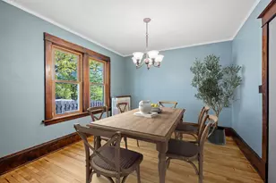 1058 Blair Ave, Saint Paul, MN 55104 - Photo 8