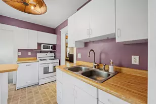 1058 Blair Ave, Saint Paul, MN 55104 - Photo 22