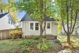 1058 Blair Ave, Saint Paul, MN 55104 - Photo 2