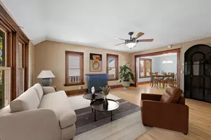 1058 Blair Ave, Saint Paul, MN 55104 - Photo 4