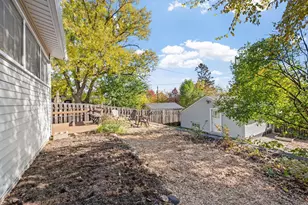 1058 Blair Ave, Saint Paul, MN 55104 - Photo 34