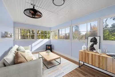 1058 Blair Avenue, Saint Paul, MN 55104 - Photo 24