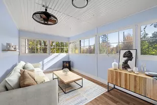 1058 Blair Ave, Saint Paul, MN 55104 - Photo 24