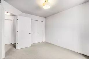 1790 Donegal Dr, Woodbury, MN 55125 - Photo 14