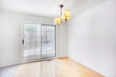 1790 Donegal Drive #5, Woodbury, MN 55125 - Photo 10