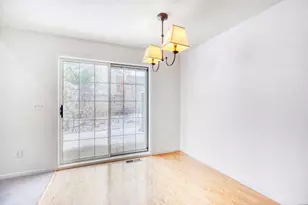 1790 Donegal Dr, Woodbury, MN 55125 - Photo 10