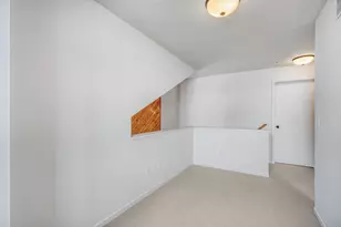 1790 Donegal Dr, Woodbury, MN 55125 - Photo 12