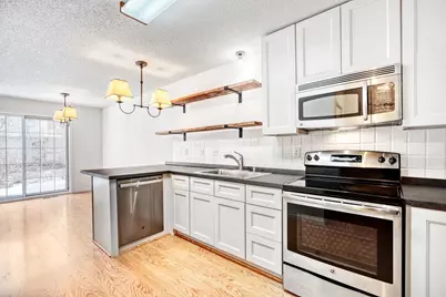 1790 Donegal Drive #5, Woodbury, MN 55125 - Photo 2