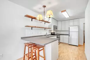 1790 Donegal Dr, Woodbury, MN 55125 - Photo 4