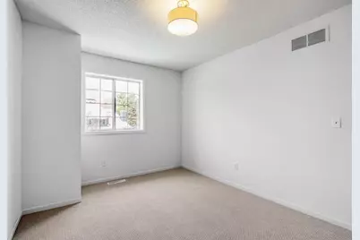 1790 Donegal Drive #5, Woodbury, MN 55125 - Photo 18