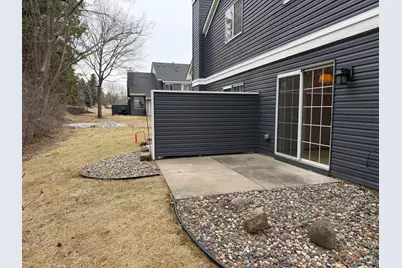 1790 Donegal Drive #5, Woodbury, MN 55125 - Photo 20