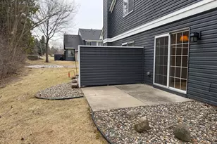 1790 Donegal Dr, Woodbury, MN 55125 - Photo 20