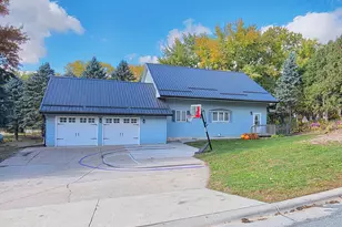 50517 286th Ave, Elgin, MN 55932 - Photo 1