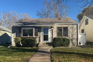 3716 Quail Ave N, Robbinsdale, MN 55422 - Photo 1