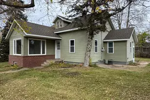 203 2nd Ave N, Dent, MN 56528 - Photo 1