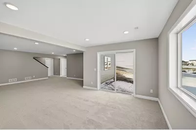 11764 5th Street NE, Hanover, MN 55341 - Photo 42