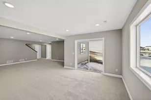 11764 5th St NE, Hanover, MN 55341 - Photo 42