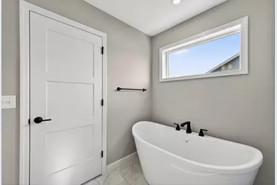 11764 5th Street NE, Hanover, MN 55341 - Photo 28