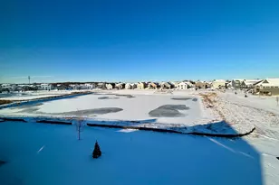 11764 5th St NE, Hanover, MN 55341 - Photo 2