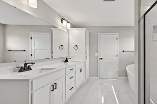 11764 5th St NE, Hanover, MN 55341 - Photo 26