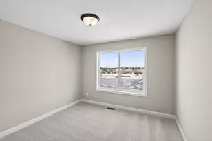 11764 5th St NE, Hanover, MN 55341 - Photo 34