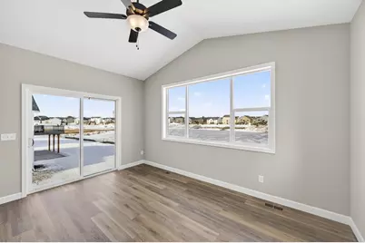 11764 5th Street NE, Hanover, MN 55341 - Photo 14