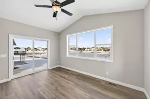 11764 5th St NE, Hanover, MN 55341 - Photo 14