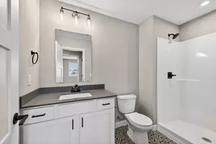 11764 5th St NE, Hanover, MN 55341 - Photo 46