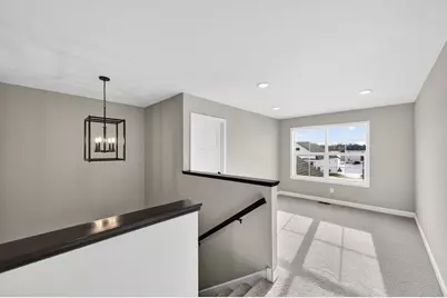 11764 5th Street NE, Hanover, MN 55341 - Photo 30