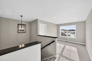 11764 5th St NE, Hanover, MN 55341 - Photo 30