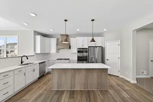 11764 5th St NE, Hanover, MN 55341 - Photo 4